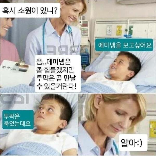 17082342459722.jpg