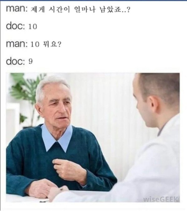 17082342471341.jpg