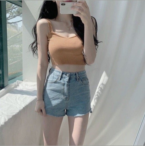 17082361002294.jpg