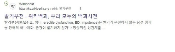 17082361027604.jpg