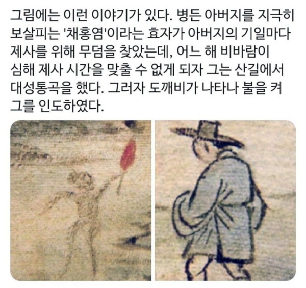 17082433034445.jpg