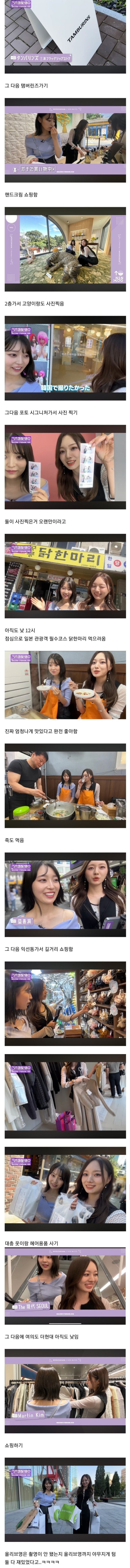17082486454654.jpg
