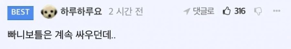 1708252242597.jpg