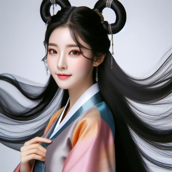17082522841327.jpg
