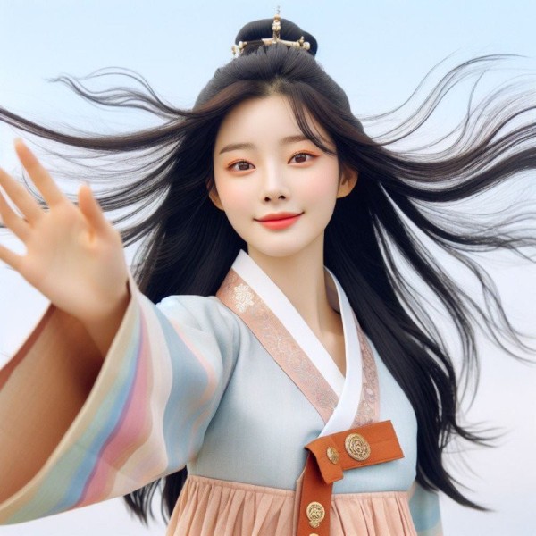 17082522904294.jpg