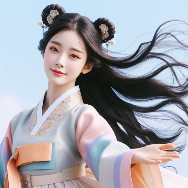 17082522914721.jpg