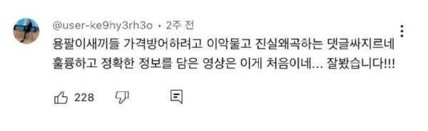 1708252303866.jpg