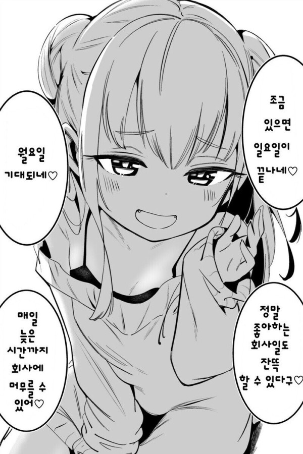 17082540889181.jpg