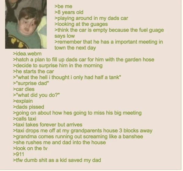 17082540908527.jpg