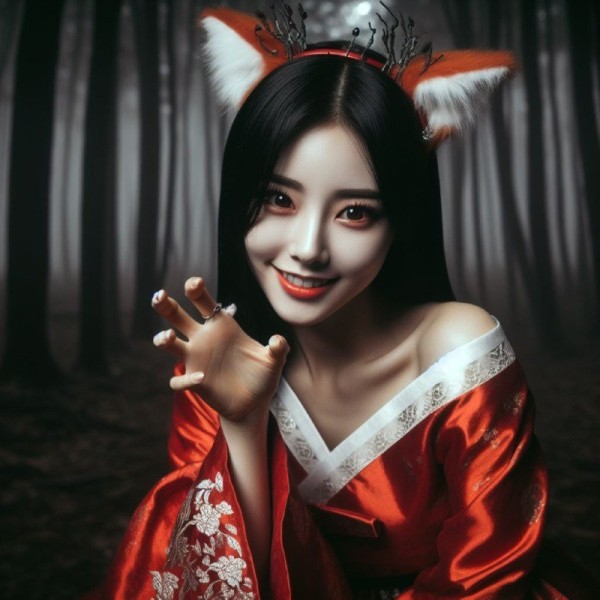 17082559044263.jpg