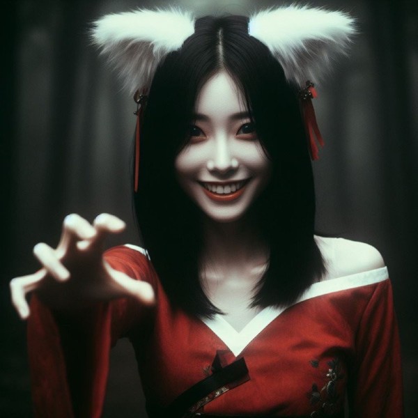 17082559047987.jpg