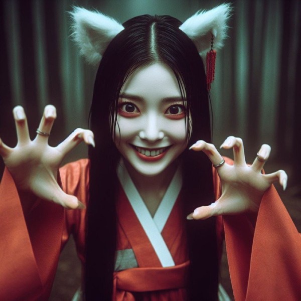 17082559053103.jpg