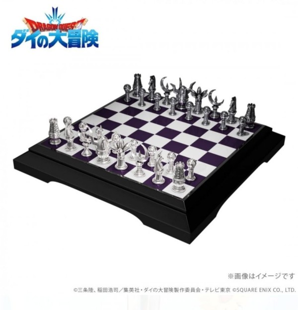 17082612493835.jpg