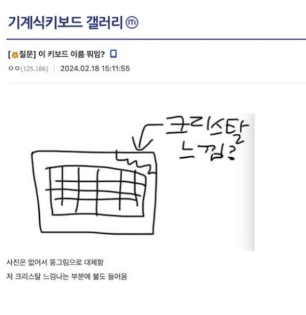 17082612528458.png
