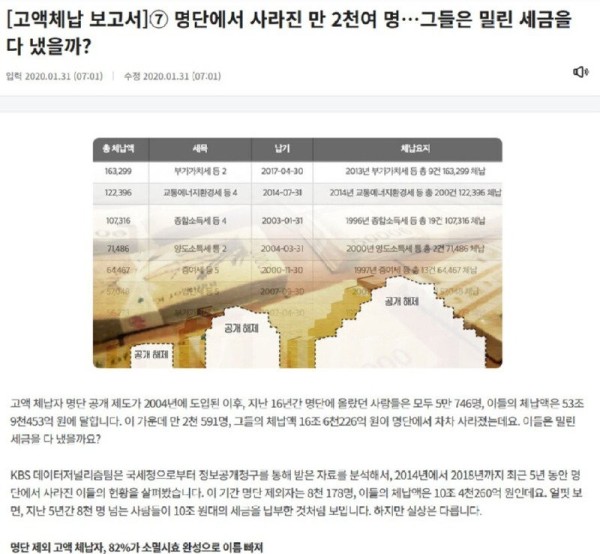 17082630940904.jpg
