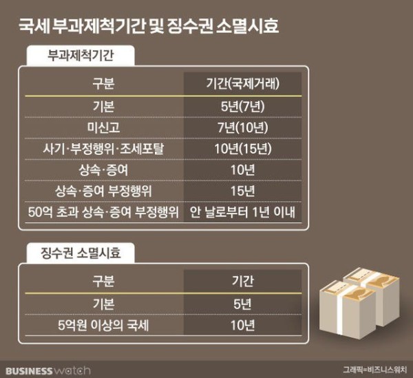 17082630951555.jpg