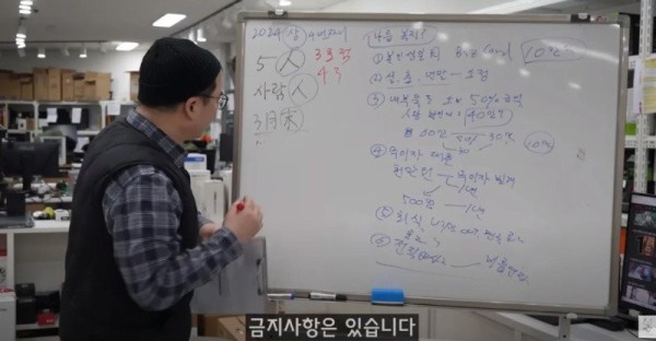 17082684928912.jpg