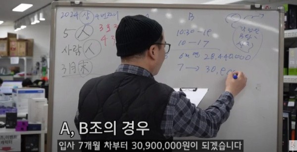 17082684935901.jpg