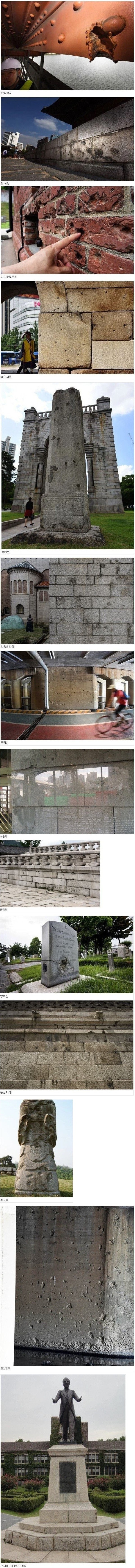 17082684997815.jpg
