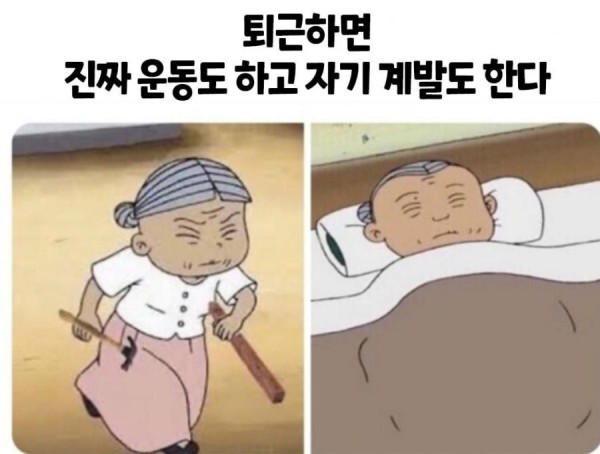 17083026415352.jpg