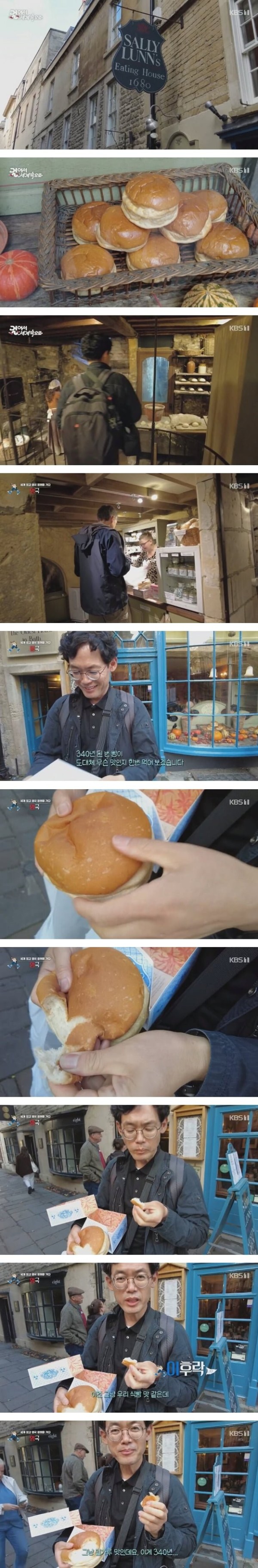 17083062332194.png
