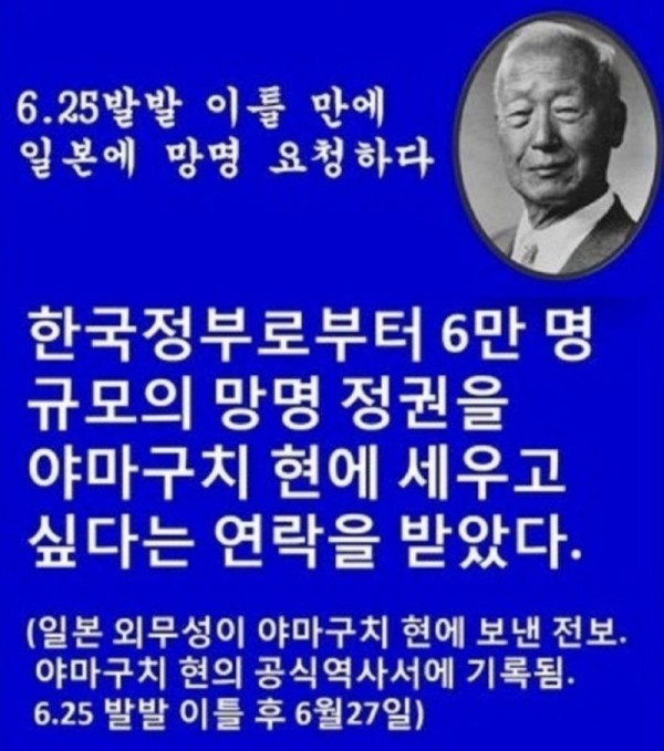 17083062581639.jpg