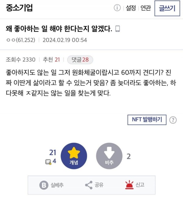 17083134501071.jpg