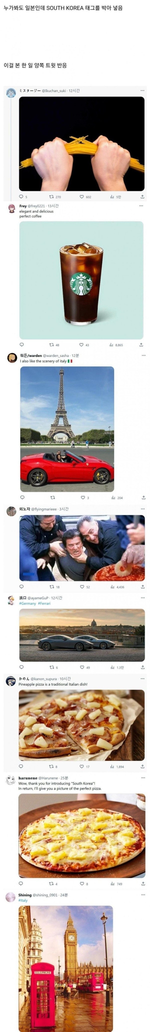 17083152950752.jpg