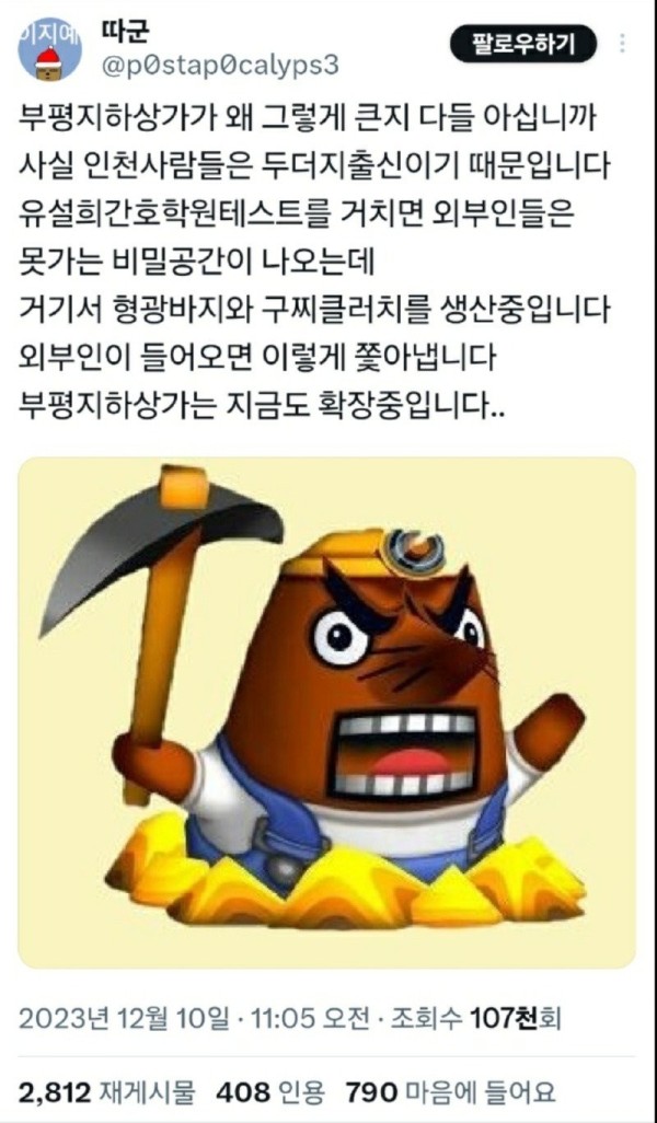 17083170954952.jpg