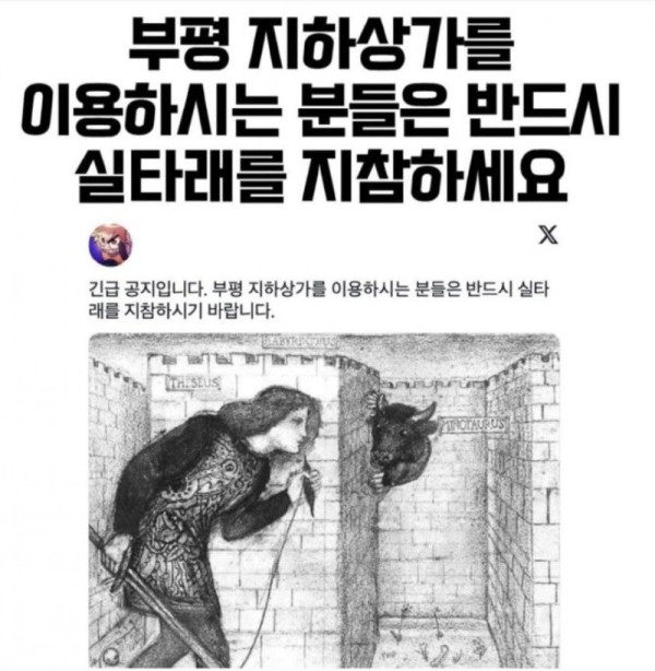 17083170960137.jpg