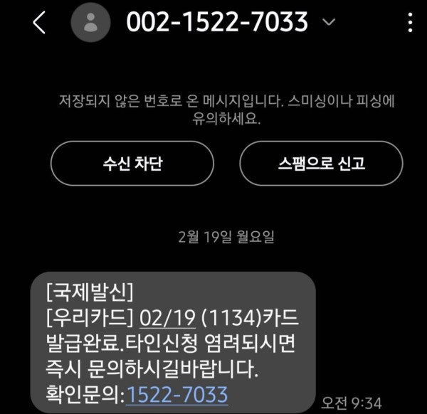 17083171010649.jpg