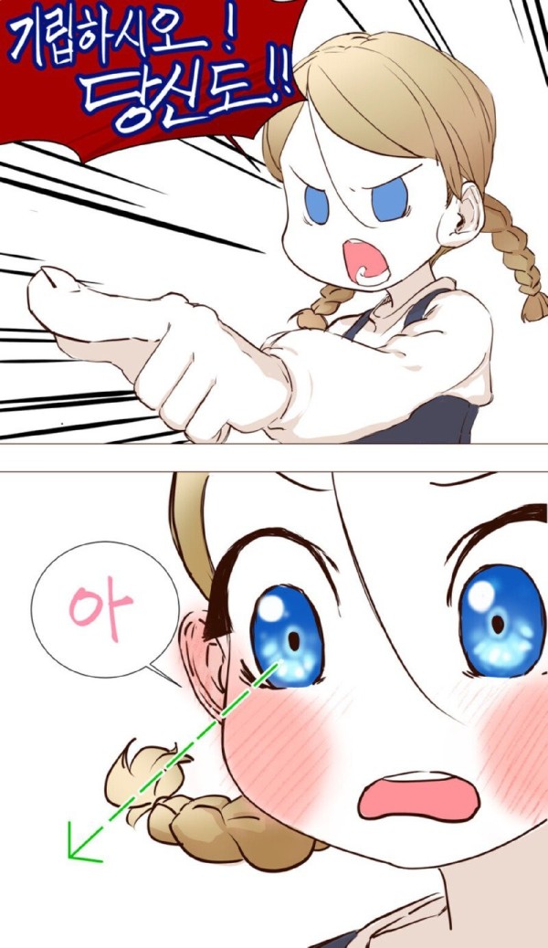 17083171043199.jpg
