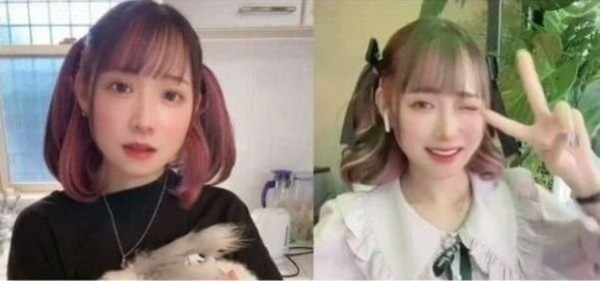 17083260367828.jpg