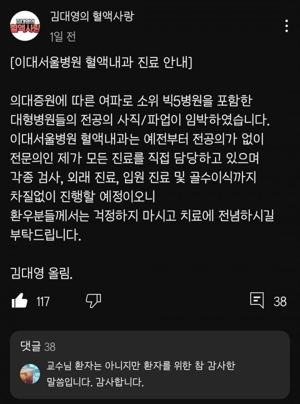 17083260459588.jpg