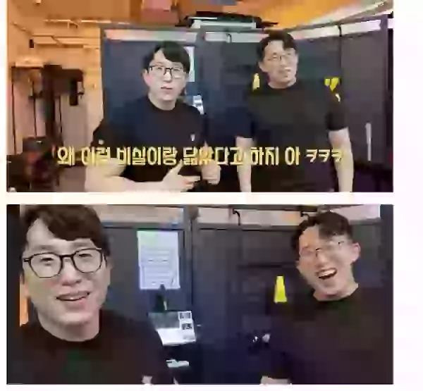 17083296435479.webp