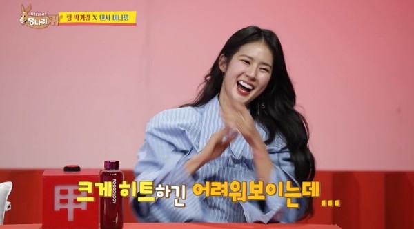 17083315002542.jpg