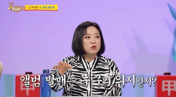 17083315007413.jpg