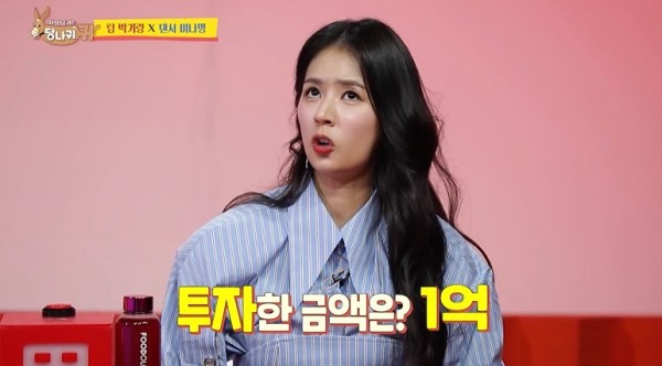 17083315030878.jpg