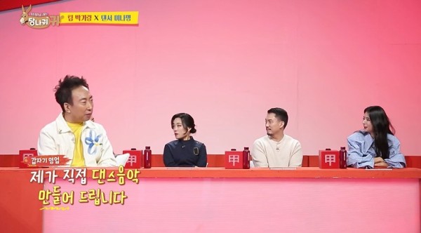 17083315042706.jpg