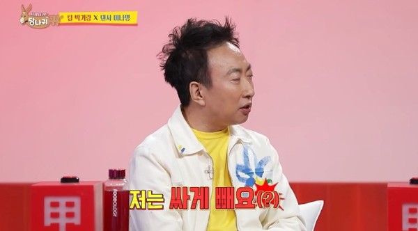 17083315047375.jpg