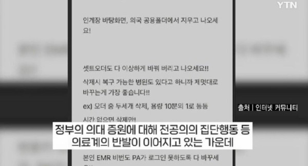 17083332963984.jpg