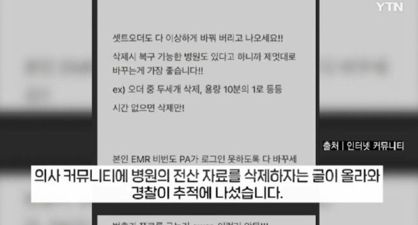 17083332967618.jpg