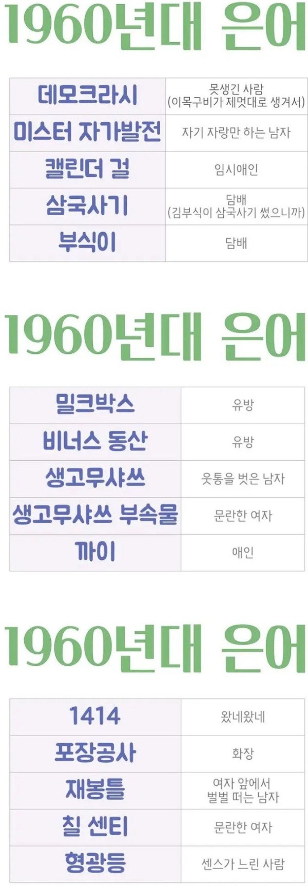 17083405025752.jpg