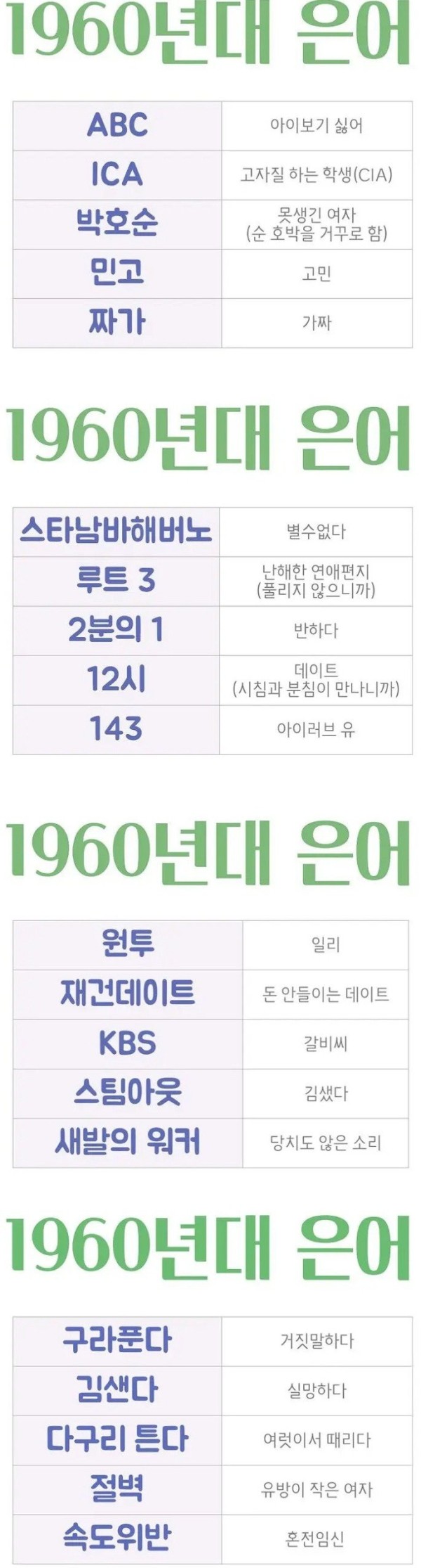 17083405035144.jpg