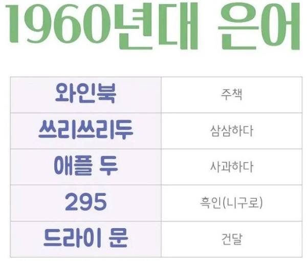 17083405042648.jpg
