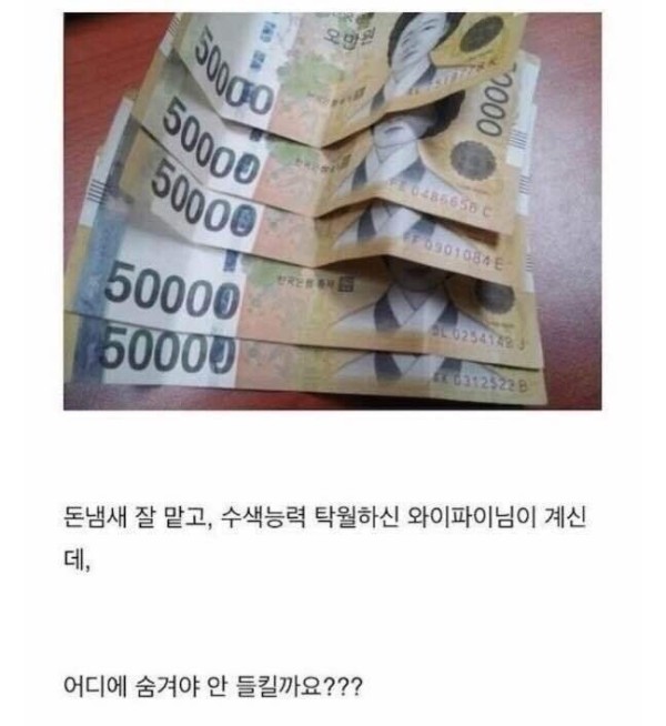 17083422419968.jpg