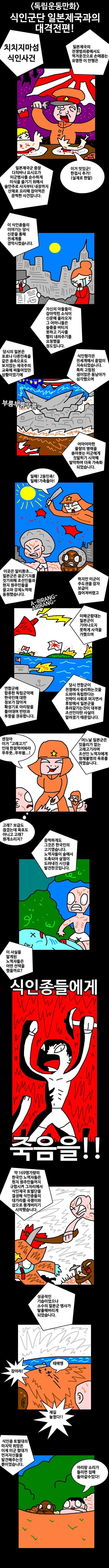 17083459012494.jpg