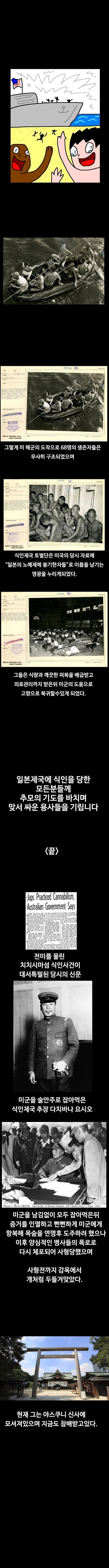 17083459046535.jpg