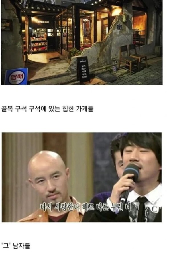 17083476466125.png