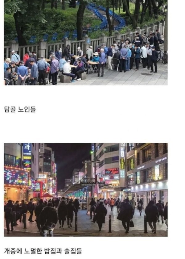 17083476467959.png